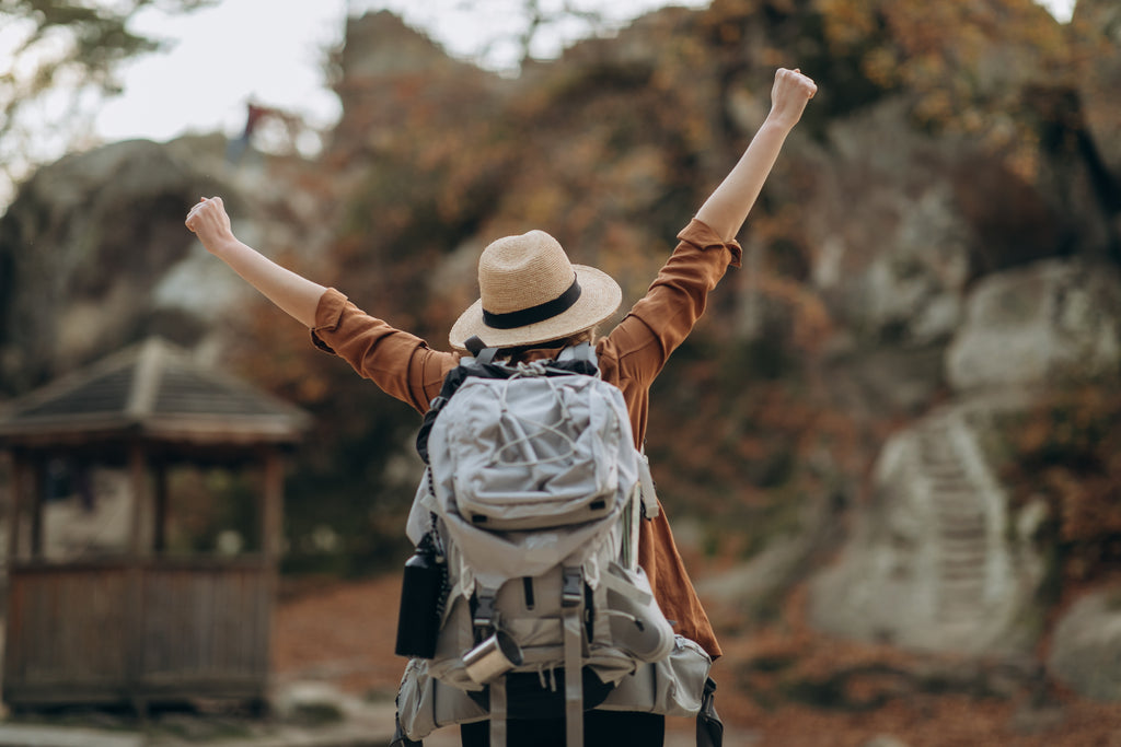 Thrifty Traveler's Guide: Budget-Friendly Tips for the Avid Explorer