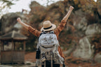 Thrifty Traveler's Guide: Budget-Friendly Tips for the Avid Explorer
