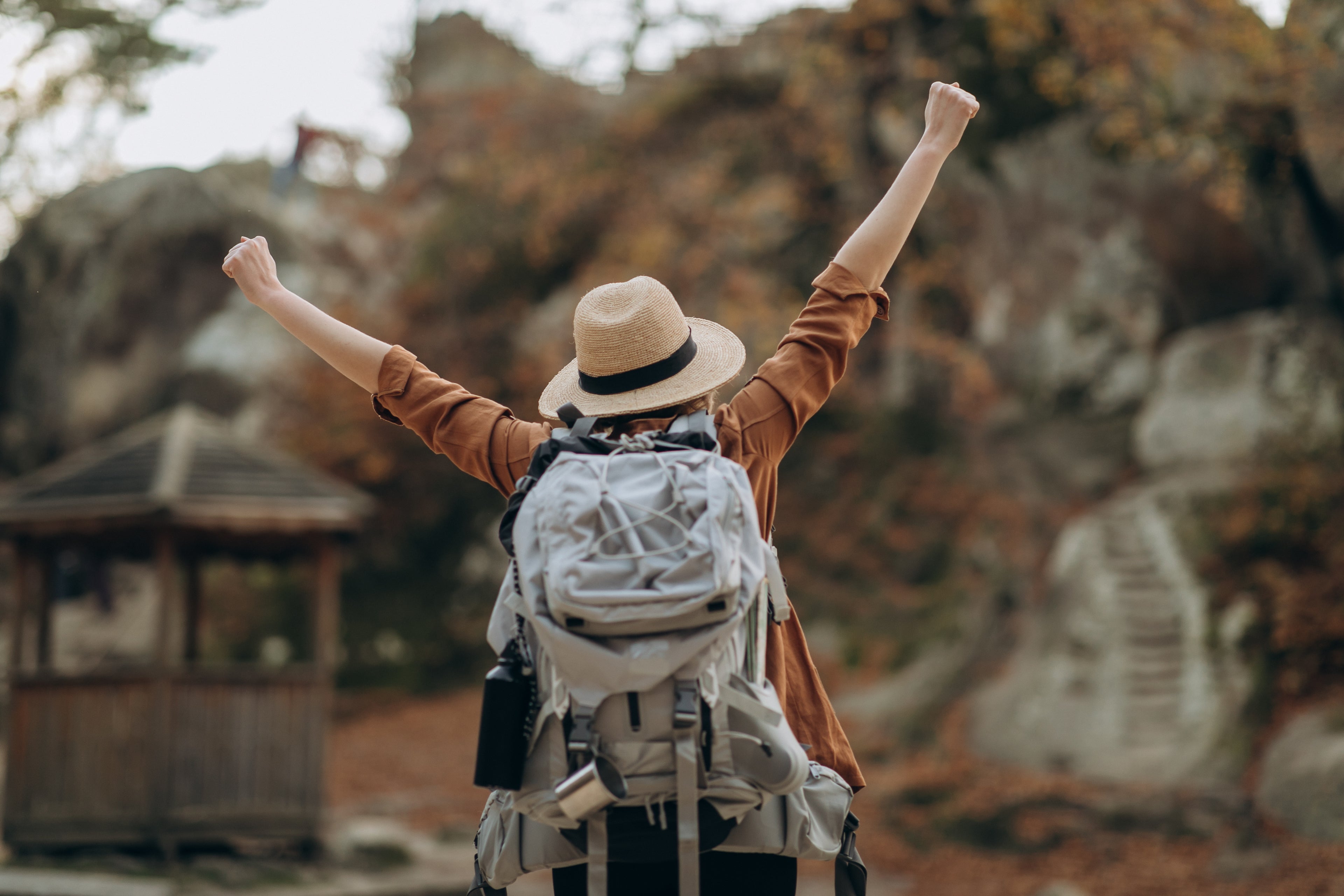 Thrifty Traveler's Guide: Budget-Friendly Tips for the Avid Explorer