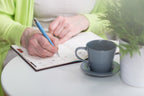 Tiny Habit Shifts That Give Your Brain a Boost