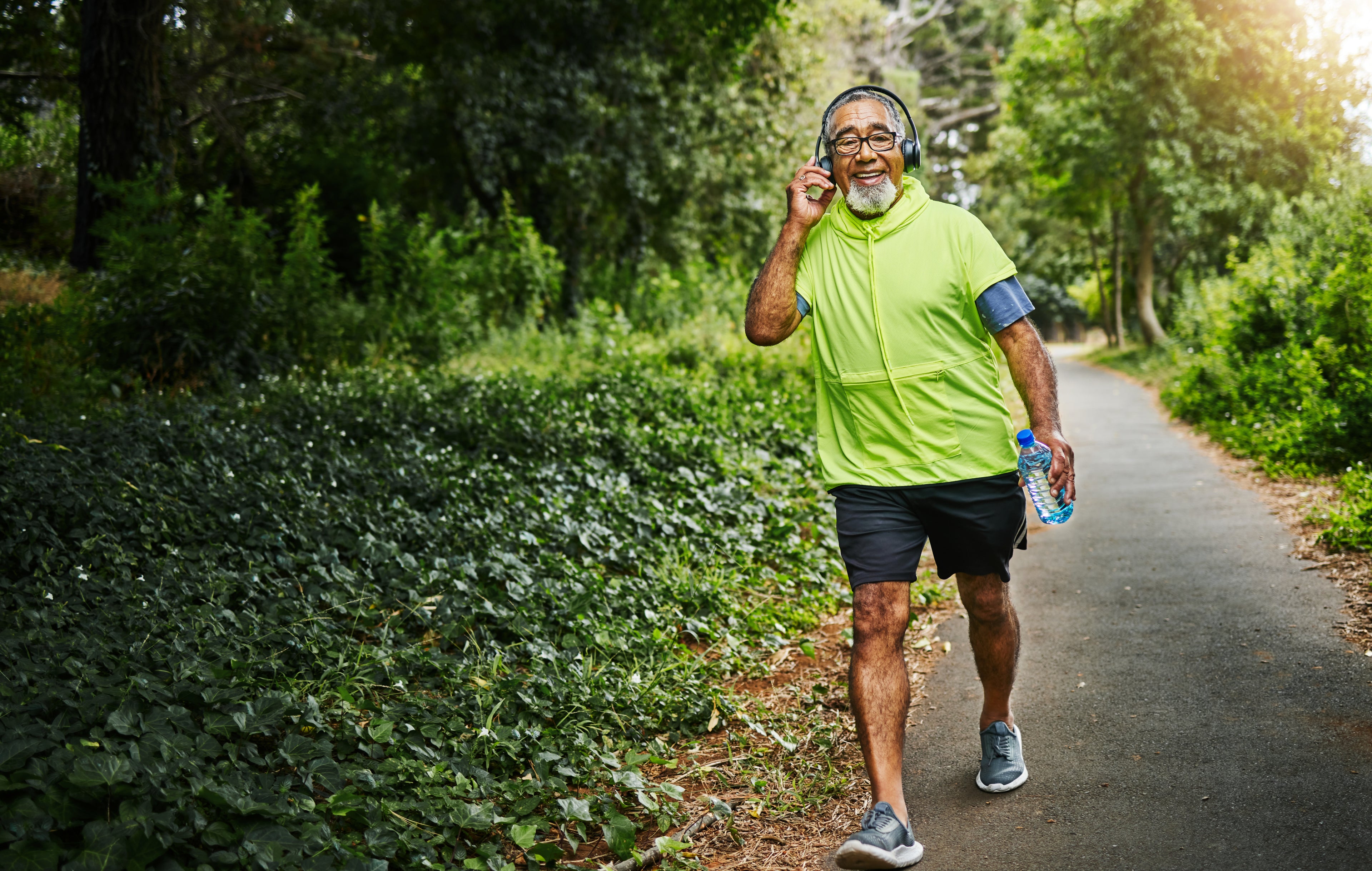 Tiny Habit Shifts That Give Your Brain a Boost