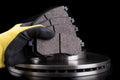 Tips to Keep Brakes from Squeaking and How to Check Them