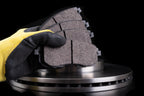 Tips to Keep Brakes from Squeaking and How to Check Them