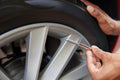 Tips and Tricks: Keep Your Car But Improve Your Fuel Efficiency