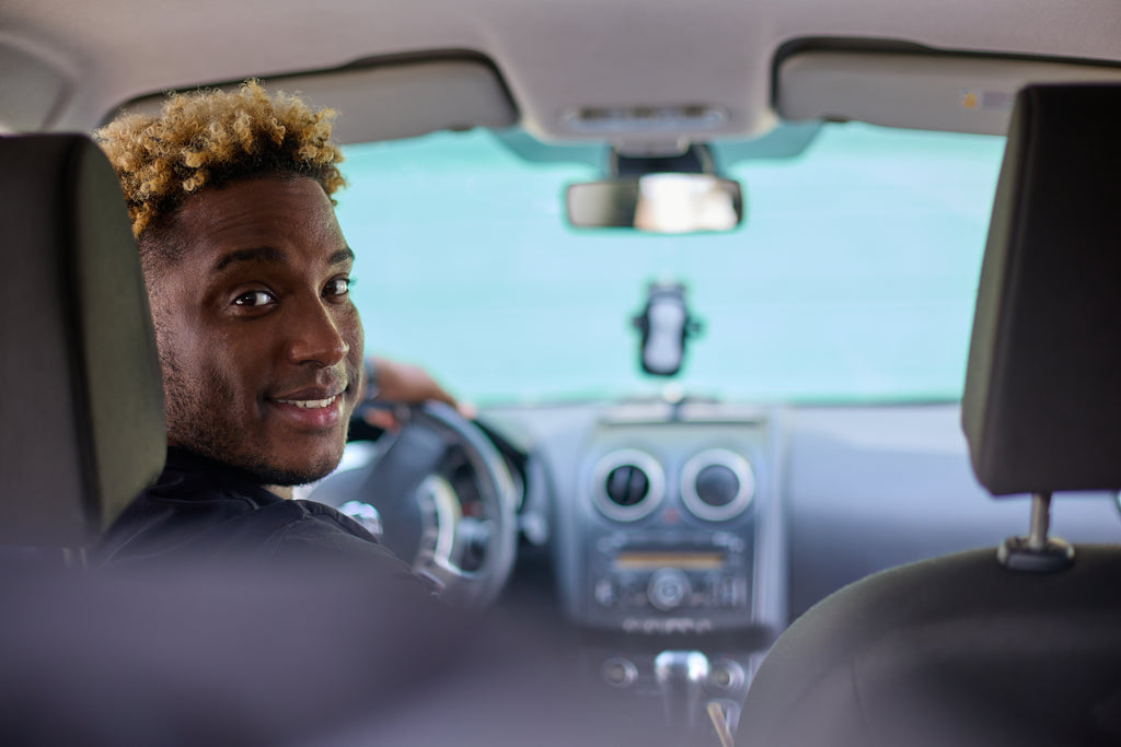 Tips and Tricks: Keep Your Car But Improve Your Fuel Efficiency