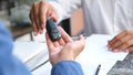 Tips for Buying and Timing a New Vehicle Purchase
