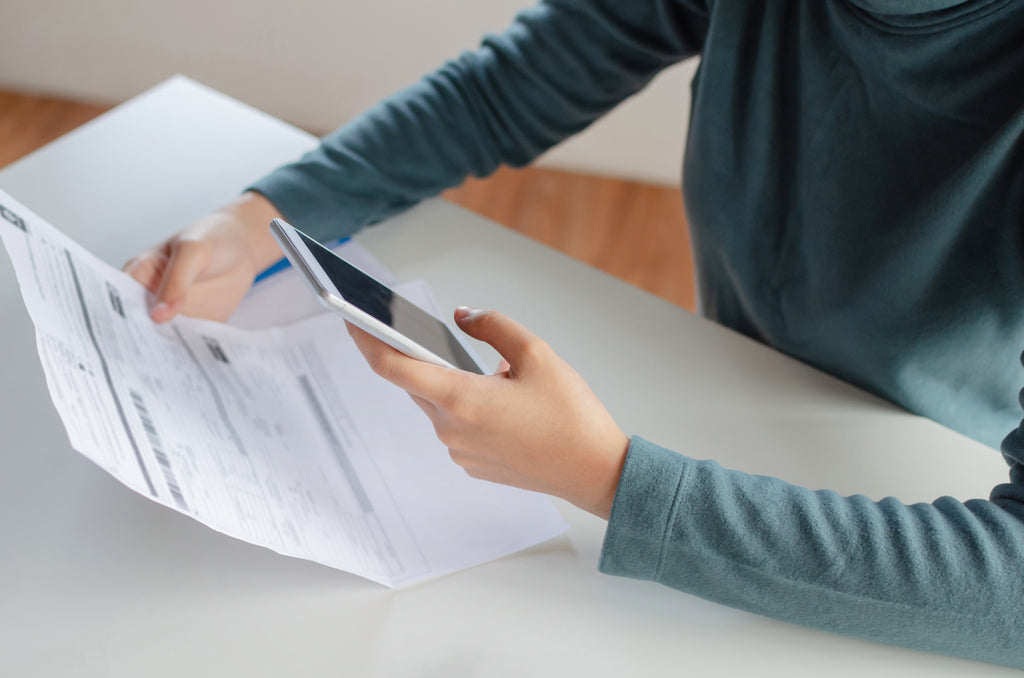 Tips for Cutting Costs and Saving On Your Cell Phone Bill