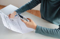 Tips for Cutting Costs and Saving On Your Cell Phone Bill