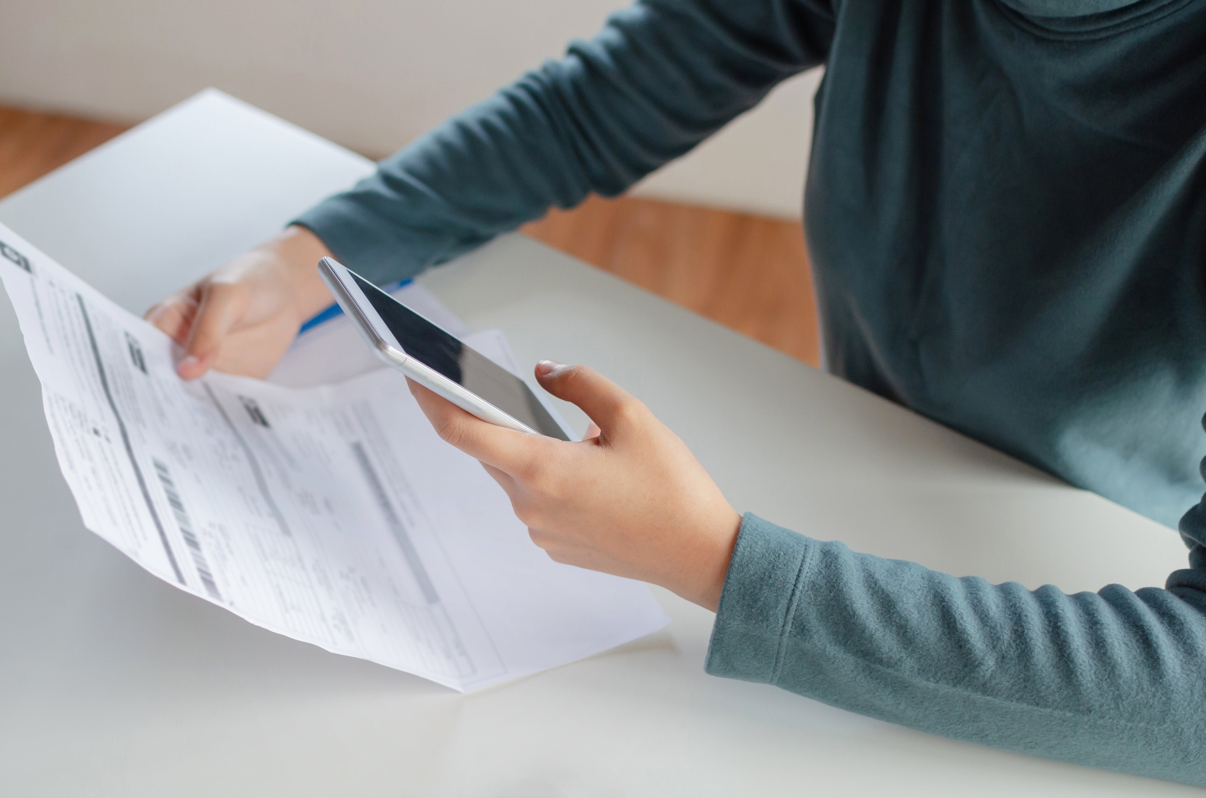Tips for Cutting Costs and Saving On Your Cell Phone Bill