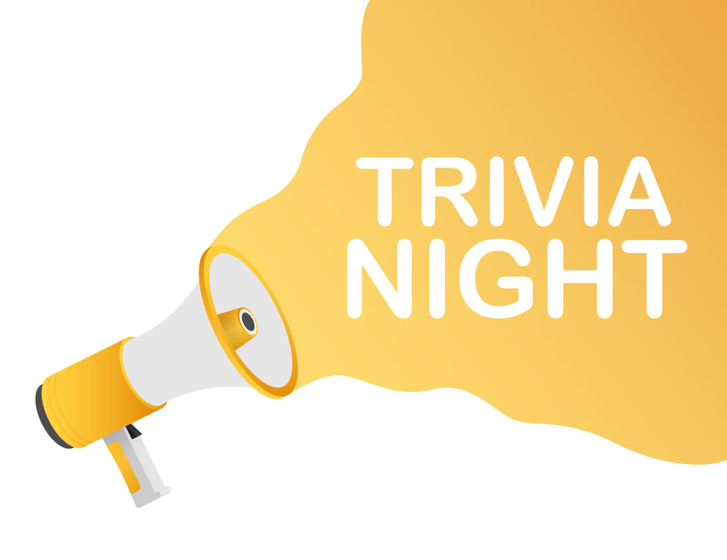 Tips for Hosting a Successful Trivia Night for Seniors