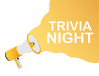 Tips for Hosting a Successful Trivia Night for Seniors