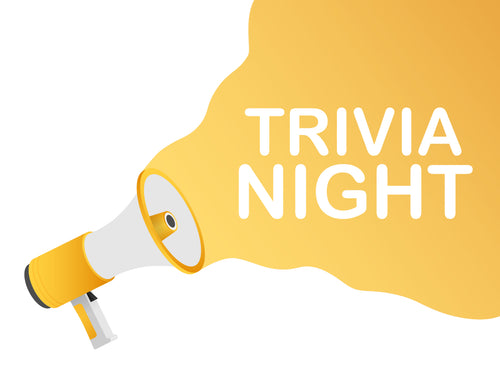 Tips for Hosting a Successful Trivia Night for Seniors