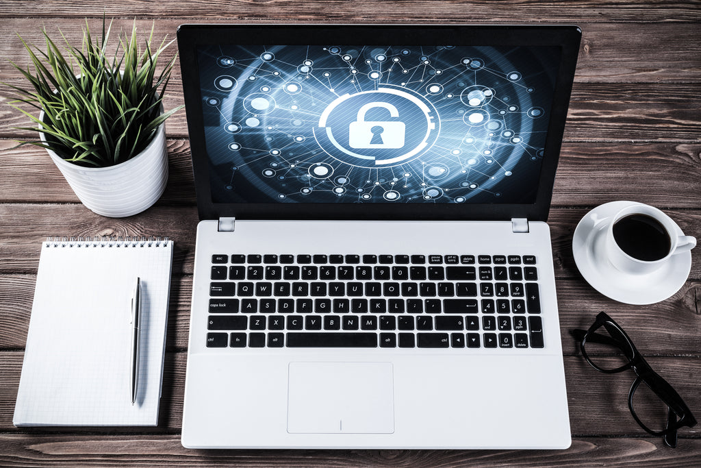 Tips to Stay Safe from Scammers in the Age of AI