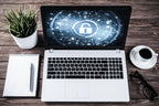 Tips to Stay Safe from Scammers in the Age of AI