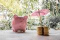 Top Apps for Holistic Financial and Mental Wellness