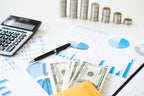 Top Apps for Holistic Financial and Mental Wellness