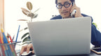 Top Jobs for the Gig Worker