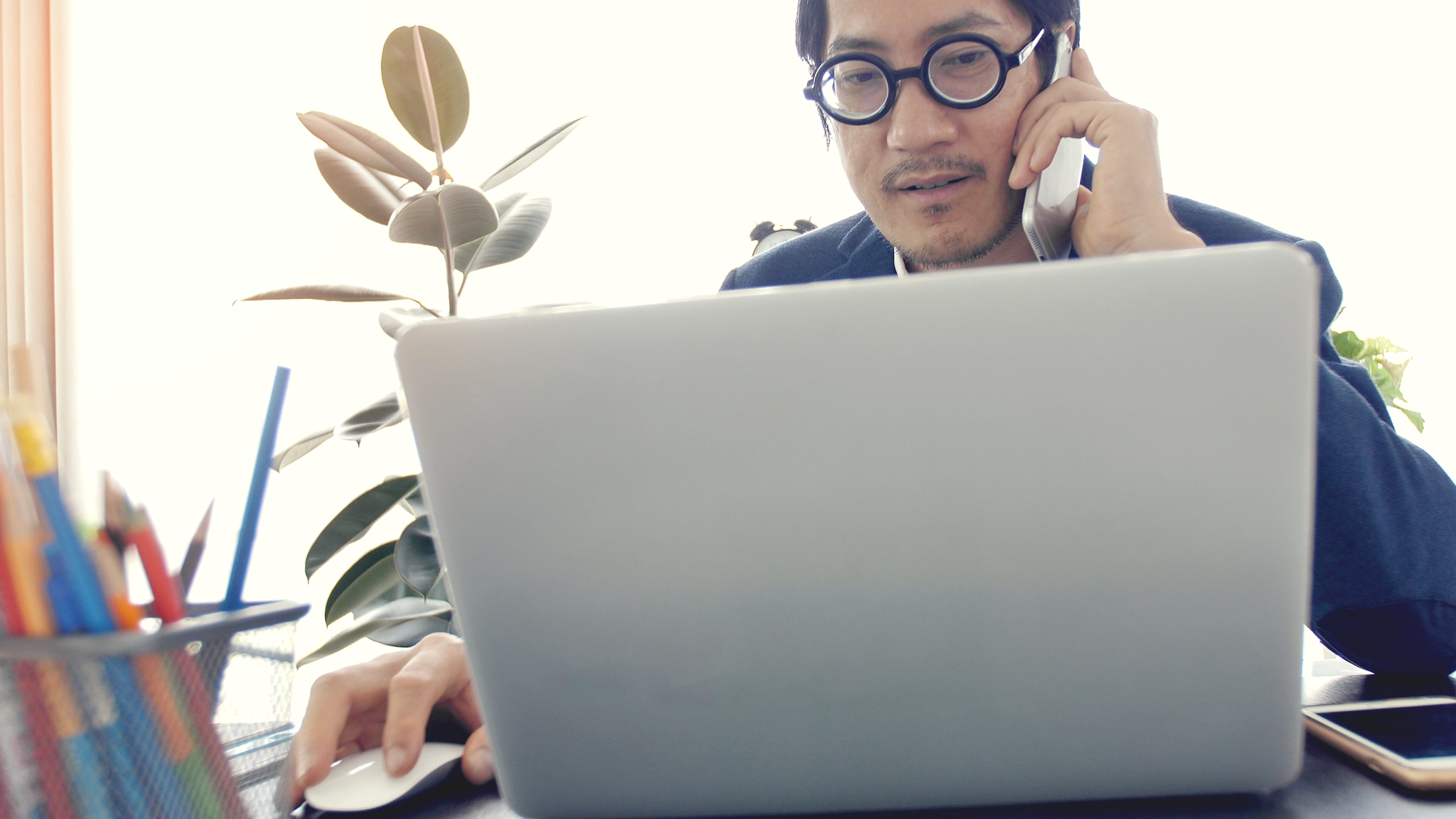 Top Jobs for the Gig Worker