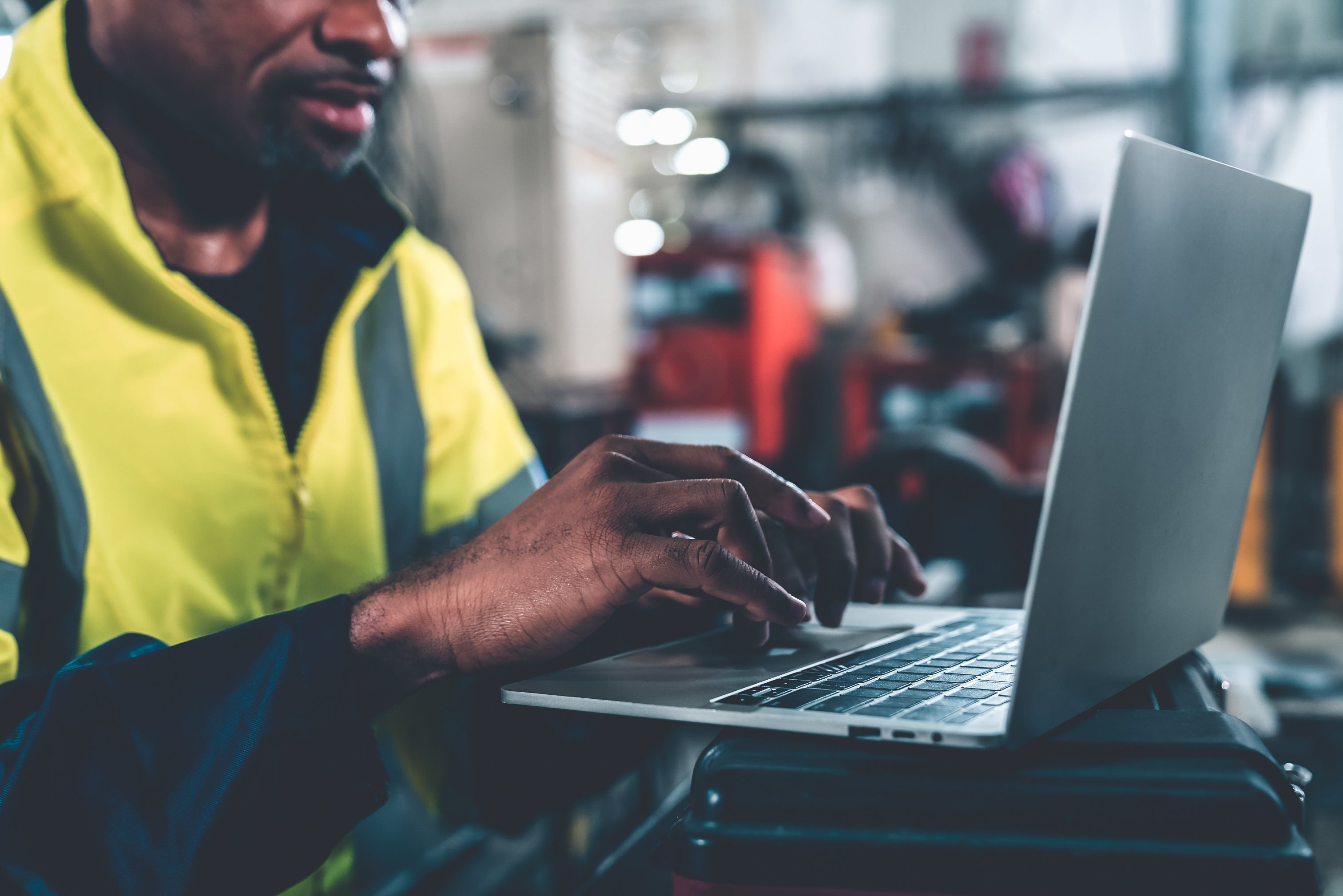 Top Jobs for the Gig Worker