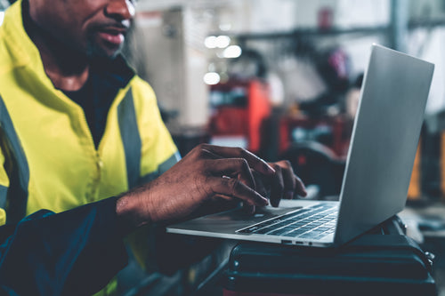 Top Jobs for the Gig Worker