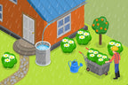 Top Reasons Why You Should Start Using a Rain Barrel