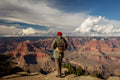 Trailblazing Across America: Epic Hikes to Add to Your Bucket List