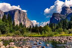 Trailblazing Across America: Epic Hikes to Add to Your Bucket List