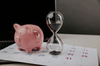 Transform Your Finances with a 30-Day Savings Challenge