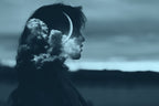 Trouble Falling Asleep? Try These Meditation Techniques