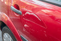 Try These Paint Repair Kits For Car Scratches And Scuffs