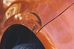 Try These Paint Repair Kits For Car Scratches And Scuffs