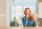Try These Games to Make Saving Money Fun