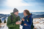 Unconventional Cool-Weather Activities Seniors Can Enjoy