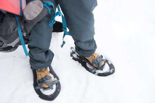Unconventional Cool-Weather Activities Seniors Can Enjoy