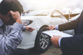 Understanding Bumper-to-Bumper Inspections and When to Do One