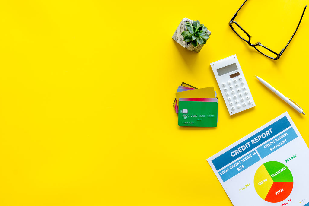 Understanding Credit Freezes and How They Protect Your Data