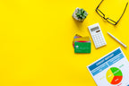 Understanding Credit Freezes and How They Protect Your Data