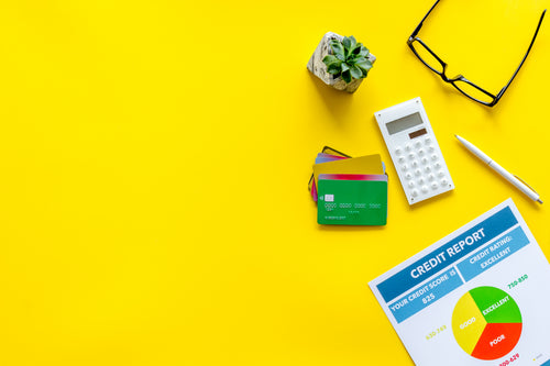 Understanding Credit Freezes and How They Protect Your Data