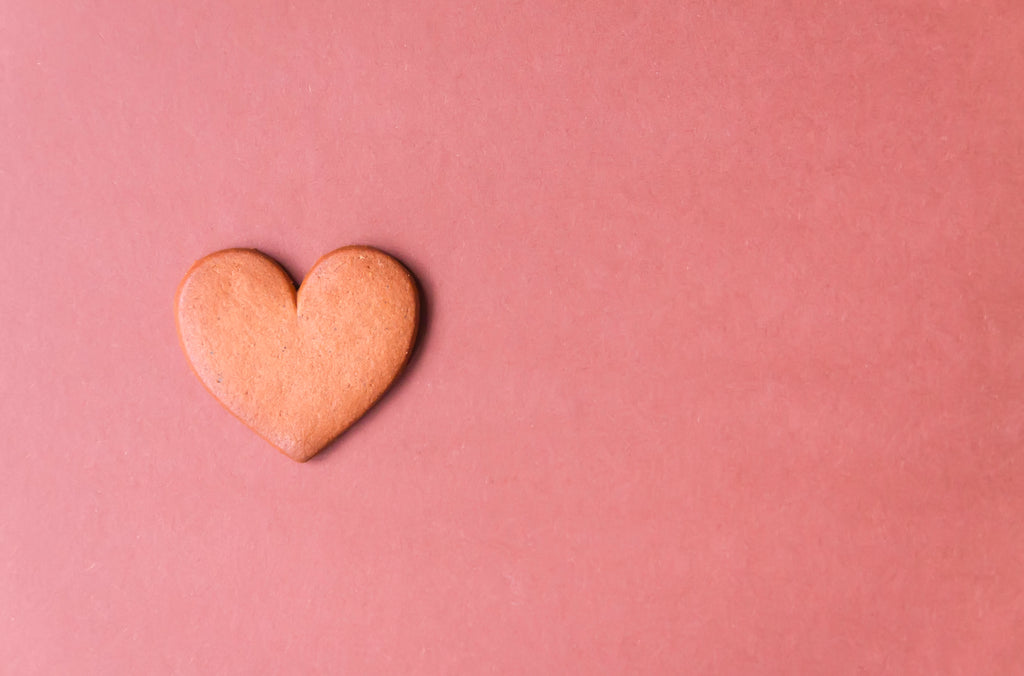 Understanding Self-Love: Definition, Benefits, and How to Practice It
