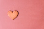 Understanding Self-Love: Definition, Benefits, and How to Practice It