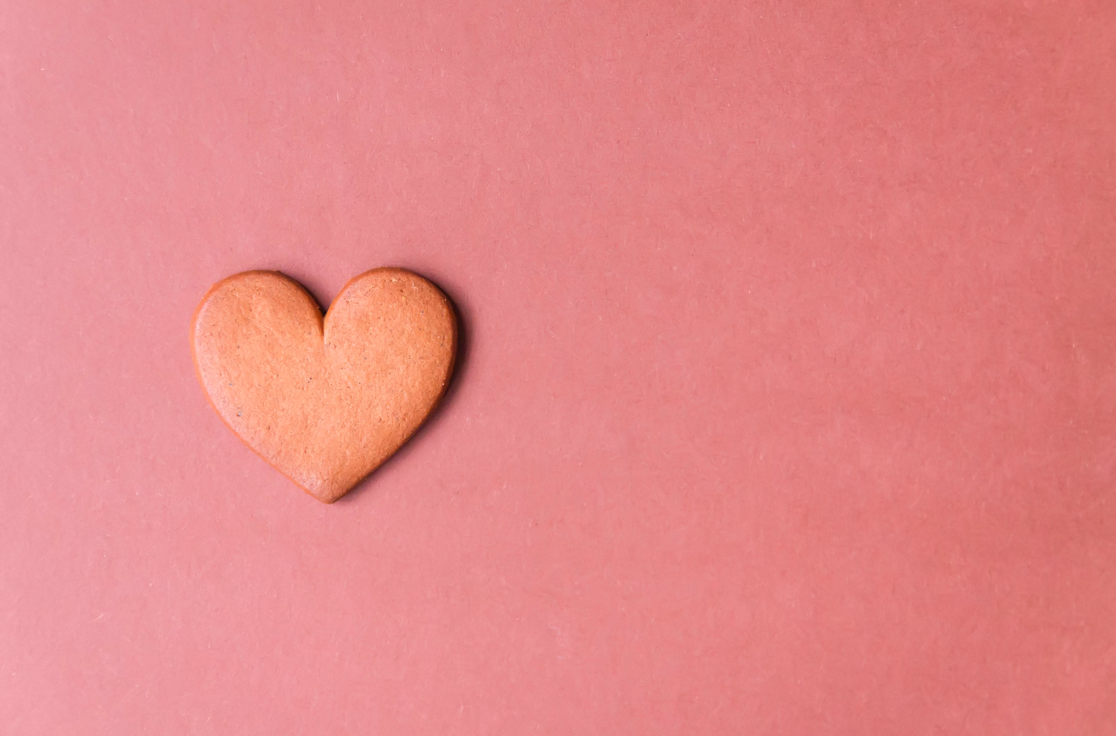 Understanding Self-Love: Definition, Benefits, and How to Practice It