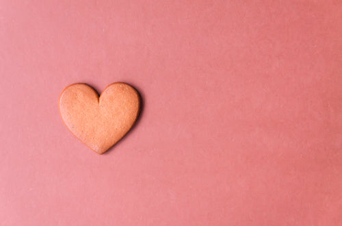 Understanding Self-Love: Definition, Benefits, and How to Practice It