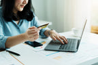 Understanding Credit Freezes and How They Protect Your Data