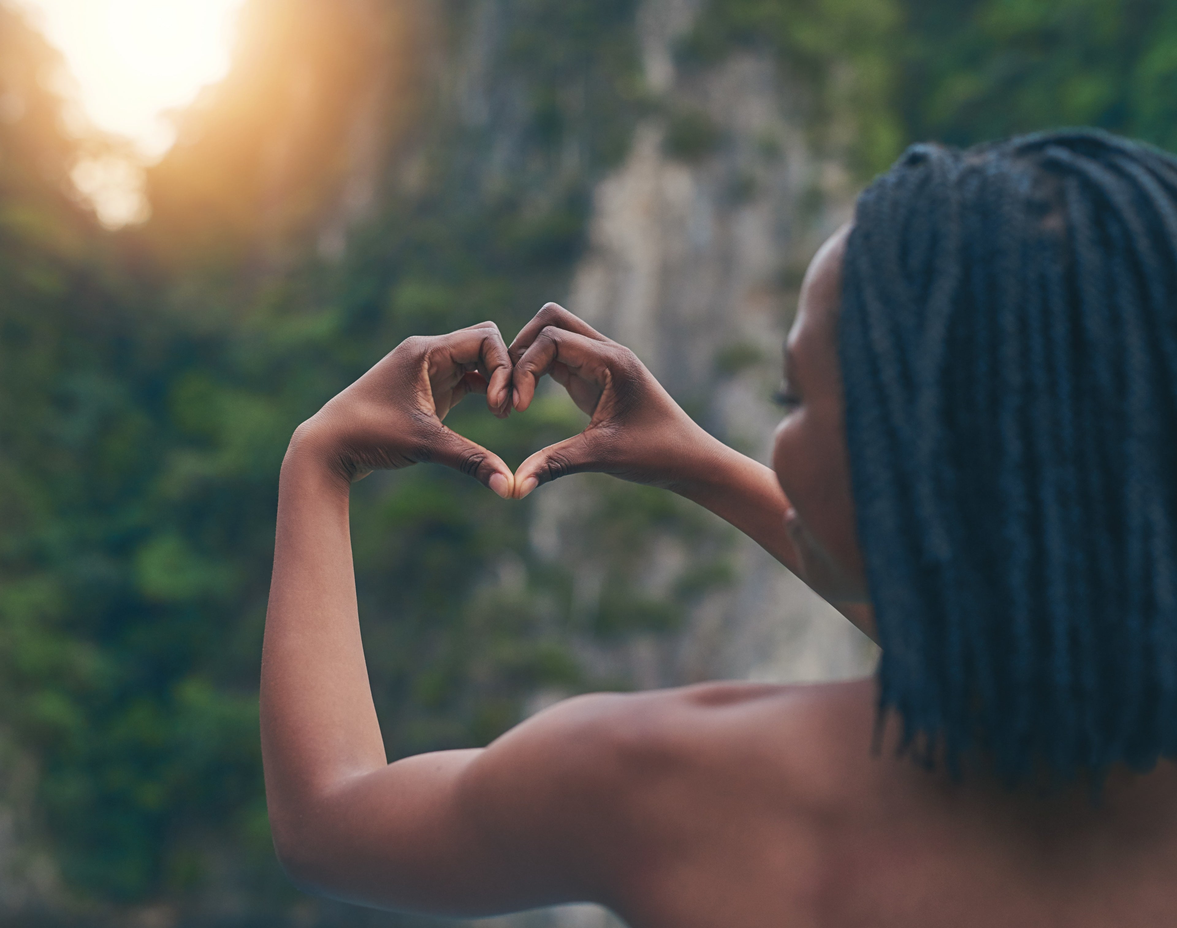 Understanding Self-Love: Definition, Benefits, and How to Practice It