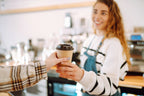 Understanding the True Cost of Everyday Indulgences and How to Save Money