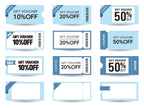 Unlock Big Savings with Print and Online Coupons