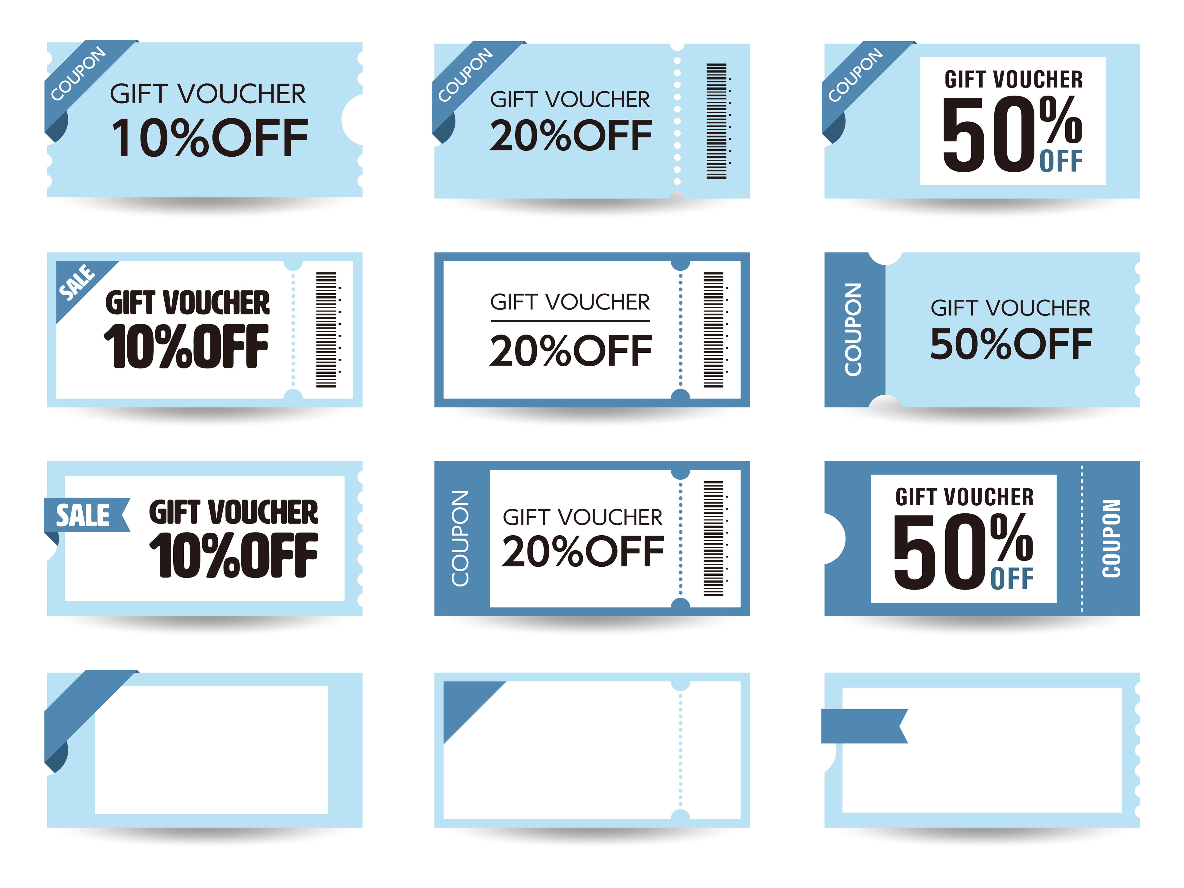 Unlock Big Savings with Print and Online Coupons