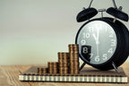 Unlock the Power of Compound Interest and Reach Your Savings Goals