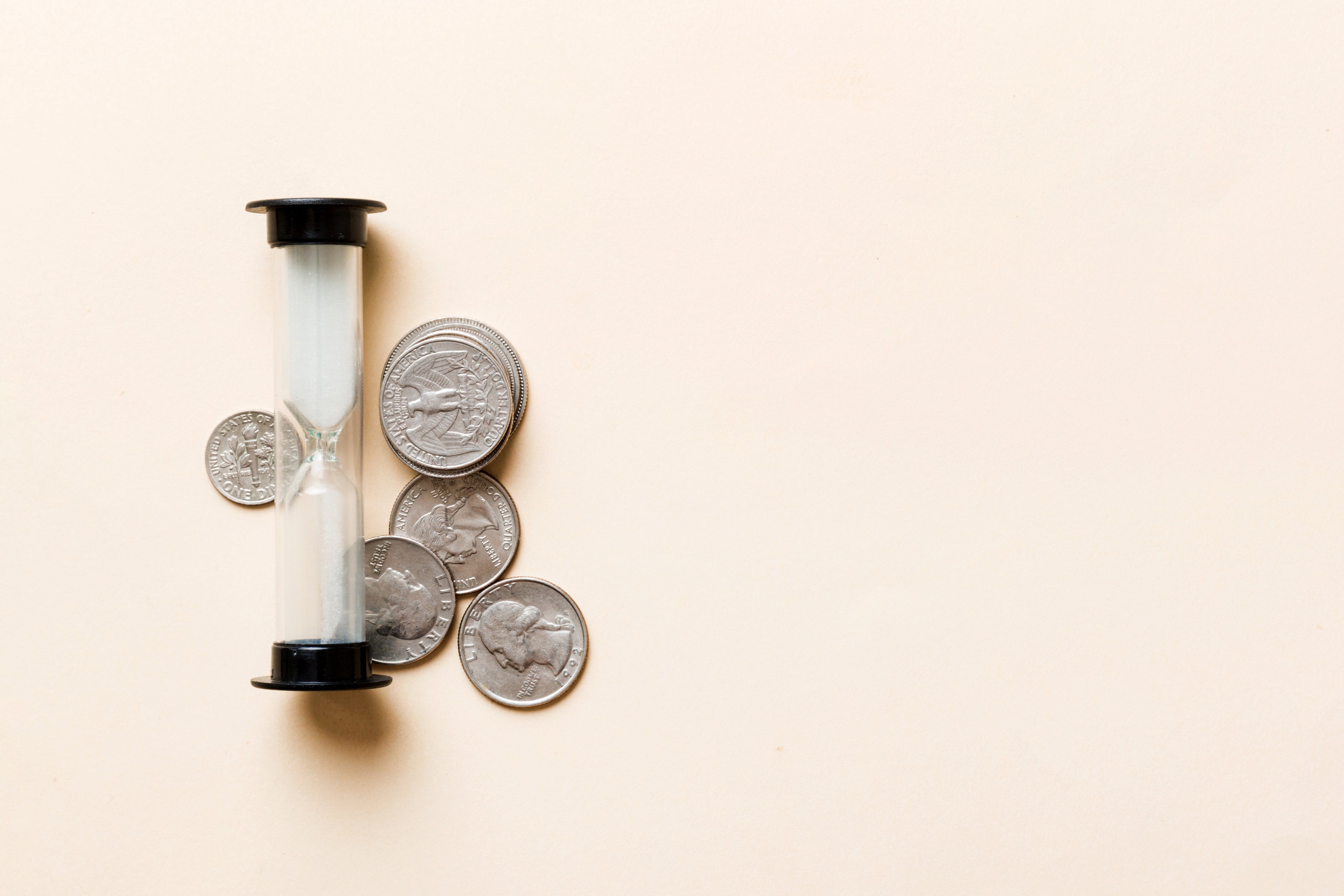 Unlock the Power of Compound Interest and Reach Your Savings Goals