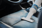 Upgrade Your Ride for Less Than $25 with These Car Add-Ons